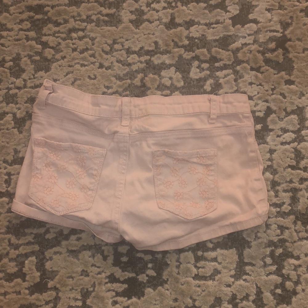 Shorts - Picture 2 of 2
